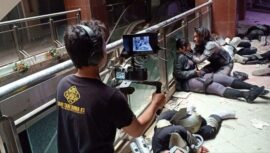 Istilah Dalam Produksi Film Ids Btec