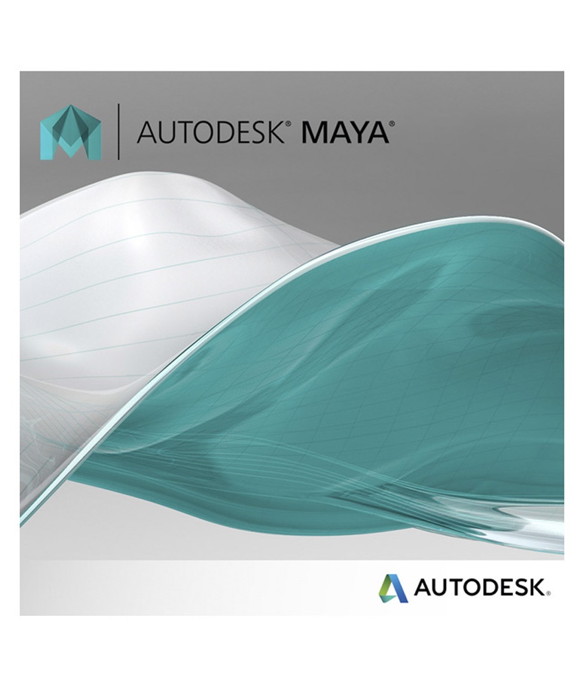 autodesk maya free