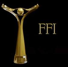 Piala FFI 2013