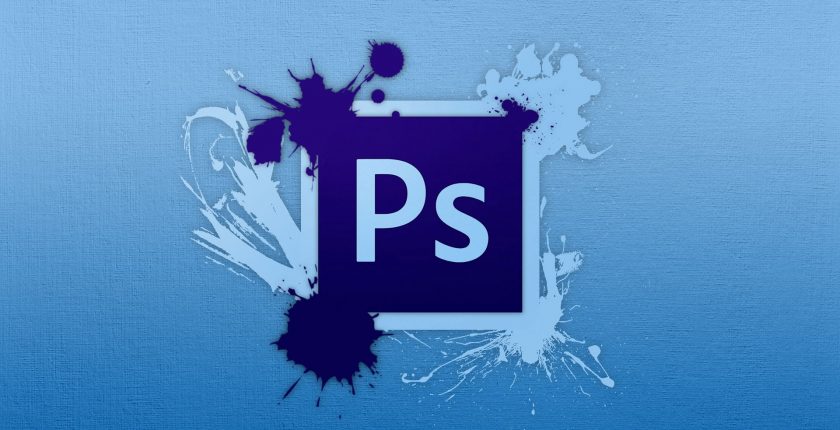 Photoshop