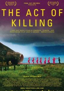 The_Act_of_Killing_(2012_film)