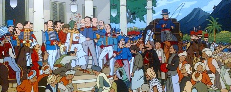 diponegoro-herge