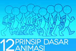 12-prinsip-dasar-animasi - IDS | BTEC