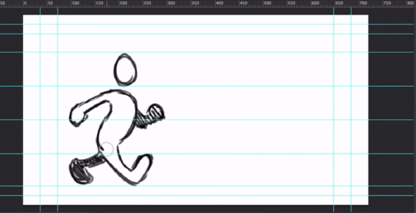 Cara Membuat Animasi GIF Dengan Photoshop | IDS | Sekolah Animasi