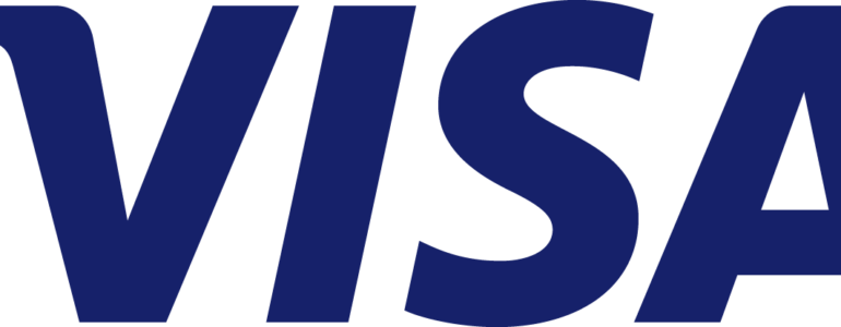 visa_logo_blu