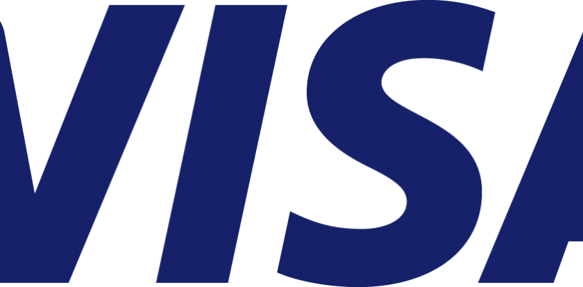 visa_logo_blu
