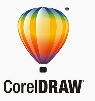 Cara Membuat Gambar 3D Dengan Corel Draw  IDS  Sekolah 