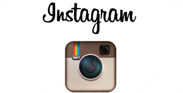 instagram-logo