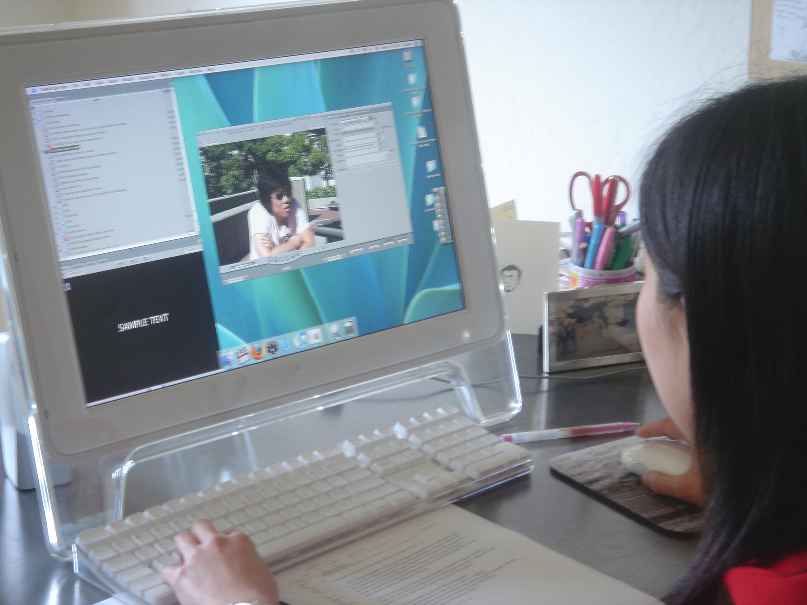 Hasil gambar untuk Mahir Edit Video Sekolah Video Editing jakarta IDS