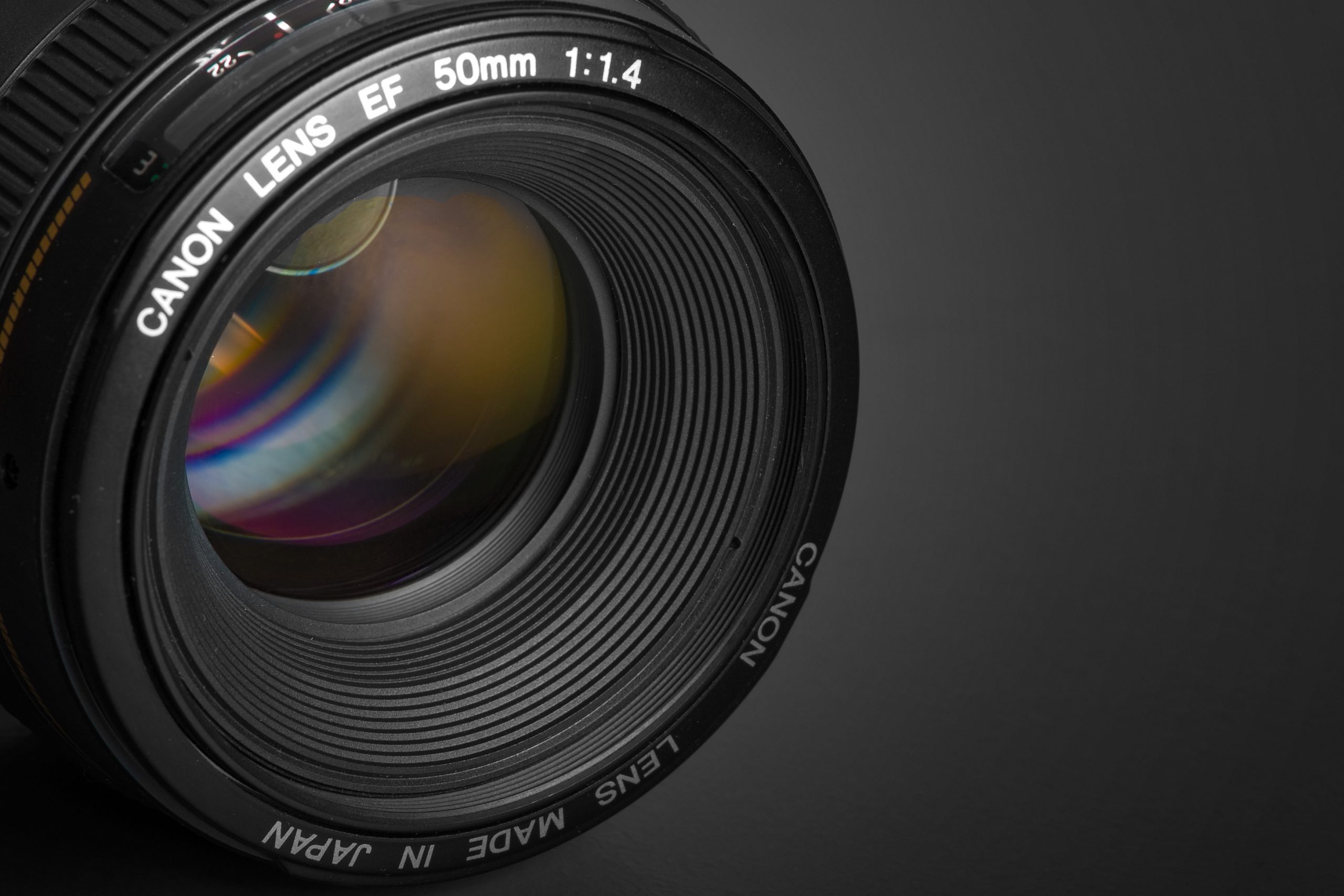 Tips Merawat Kamera, Lensa, dan Baterai untuk Fotografi