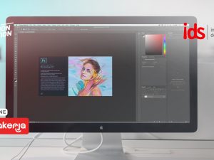 ukses-Mendesain-Dengan-Photoshop-1