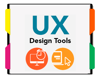 3-Cardsorting-uxguide