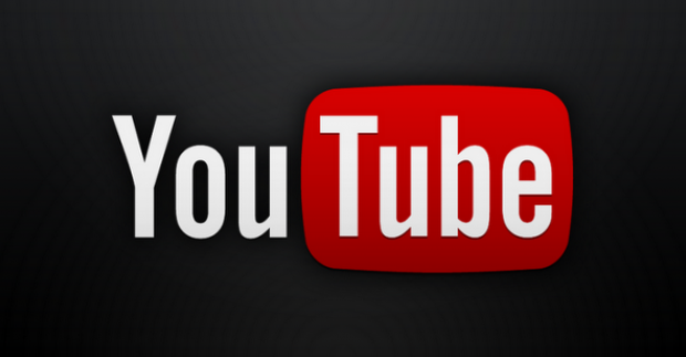 YouTube-Logo1