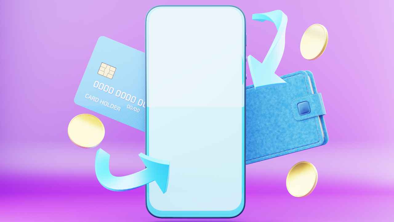 Jenis Pembayaran dalam Online Shopping - IDS | BTEC