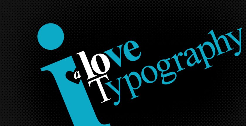love-typography-a-lot-black