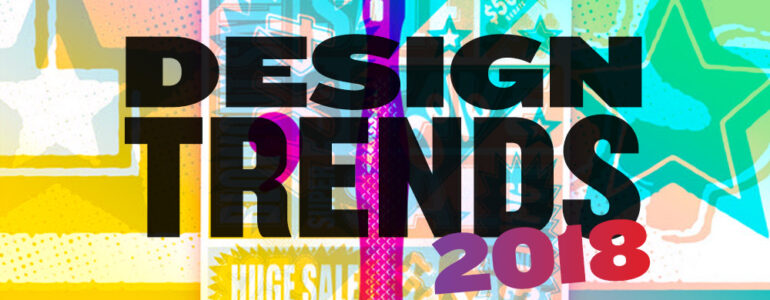design-trends-2018