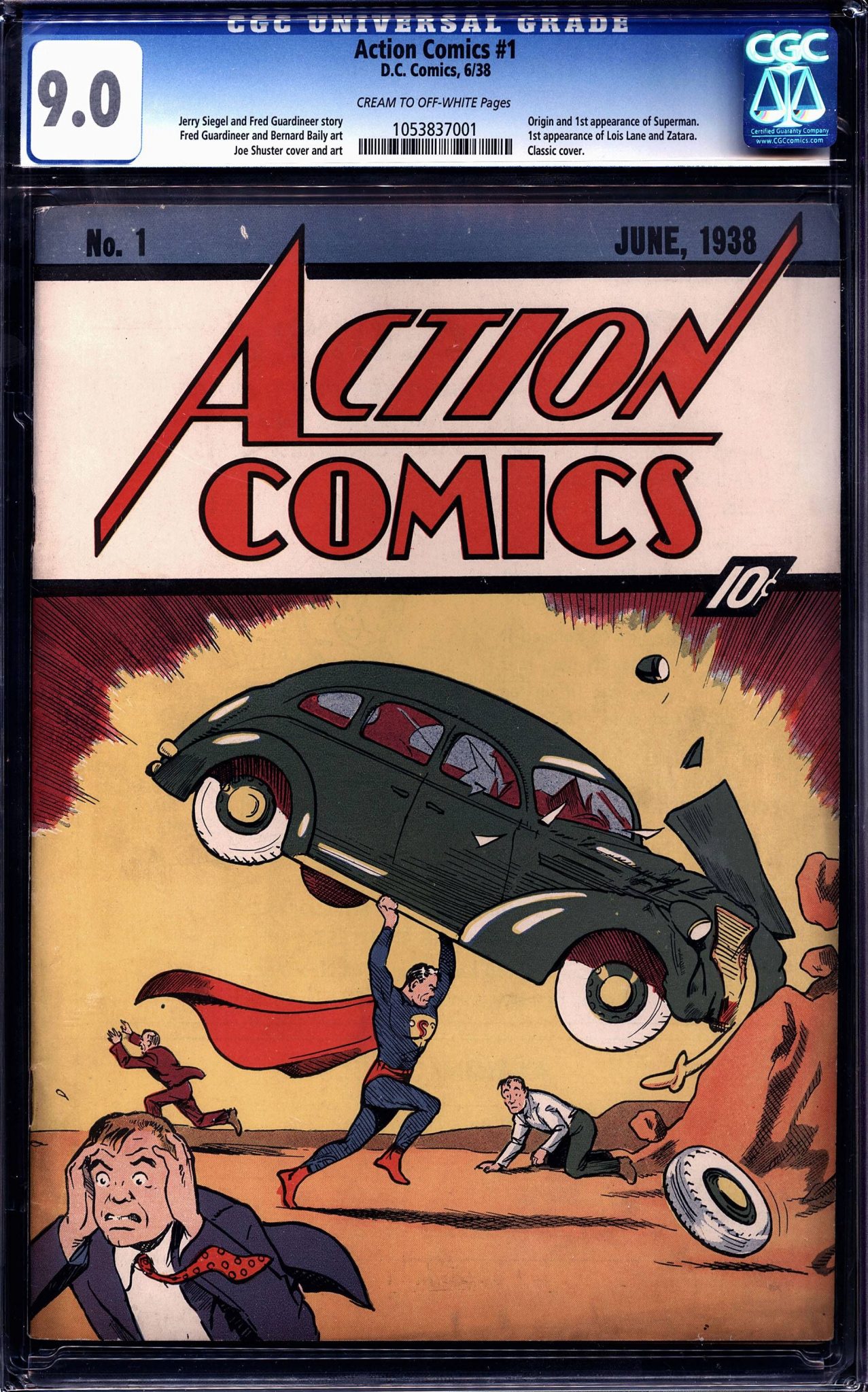 superman-comic-sells-auction-2-20111221-015128-176