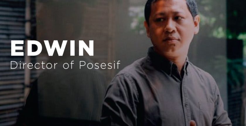 Edwin-(Director-of-Posesif)