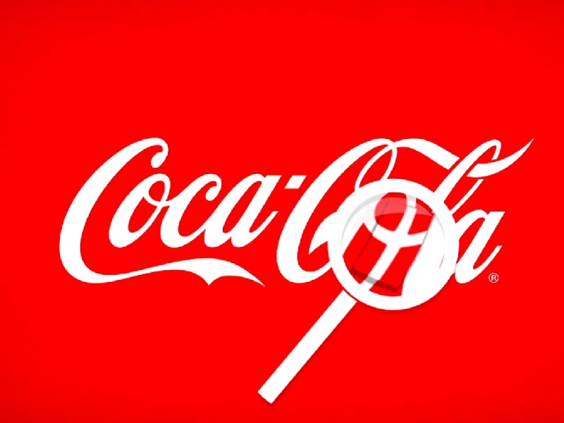 coca cola 1