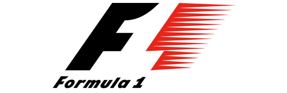 formula F1