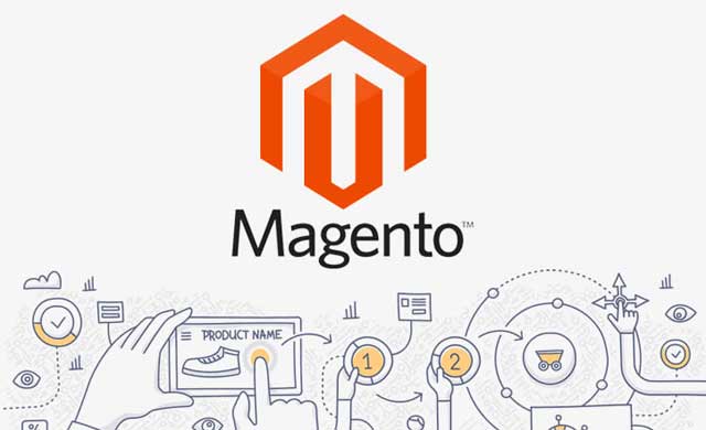 magento-website-costs