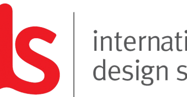 Ids International Design School Author At Ids International Design School Page 24 Of 89