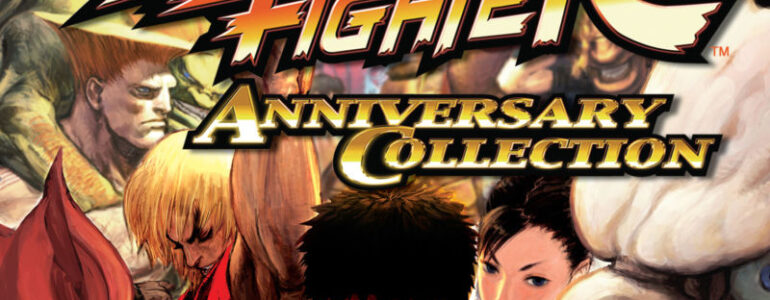 38795-street-fighter-anniversary-collection-playstation-2-front-cover