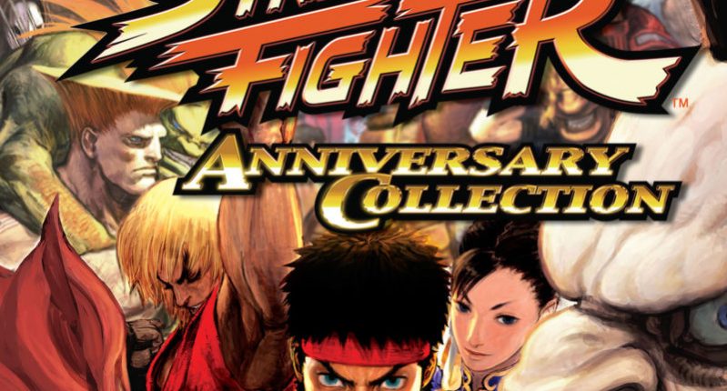 38795-street-fighter-anniversary-collection-playstation-2-front-cover