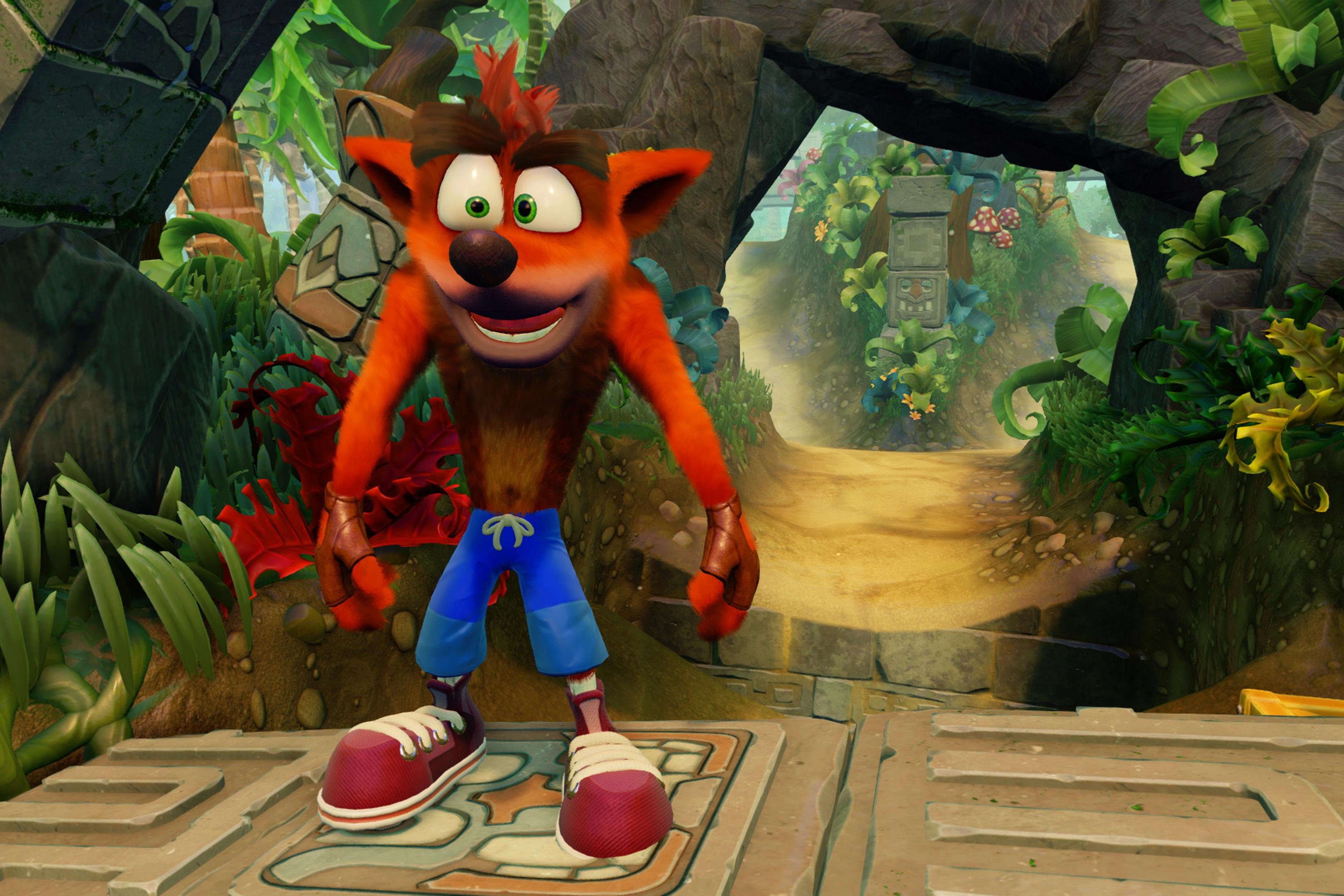 crash-bandicoot-nsane-trilogy.jpg