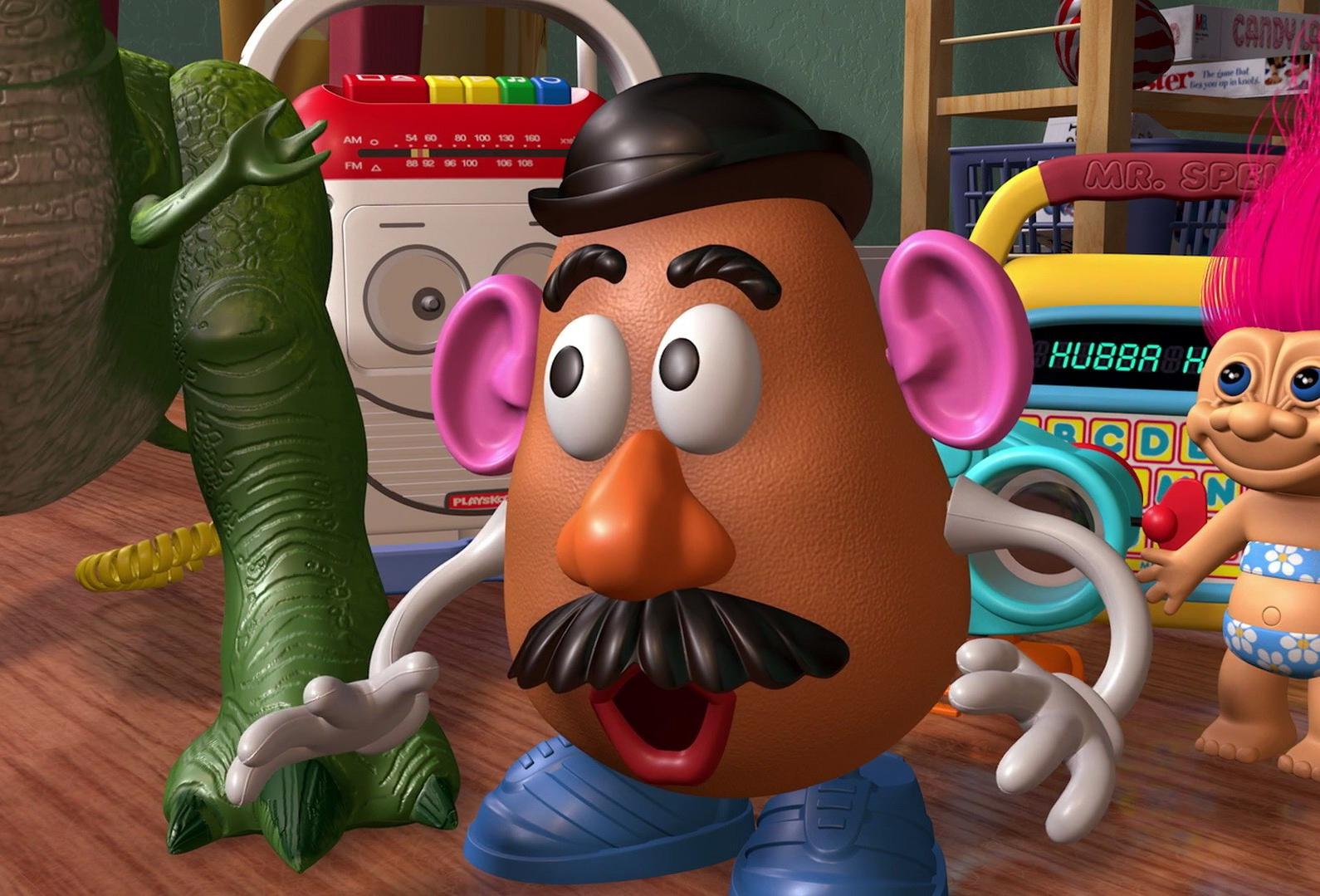 toy-story-mr-potato-head