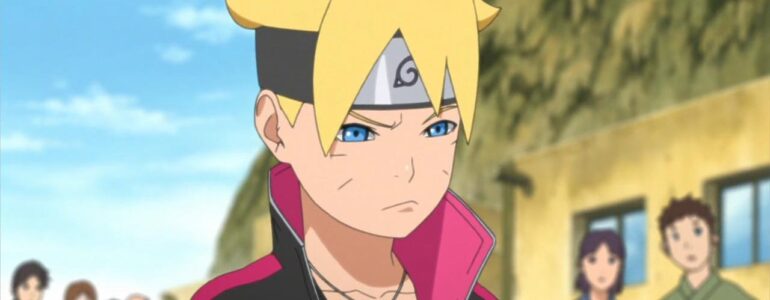 Boruto-Naruto-Next-Generations-TICGN-1