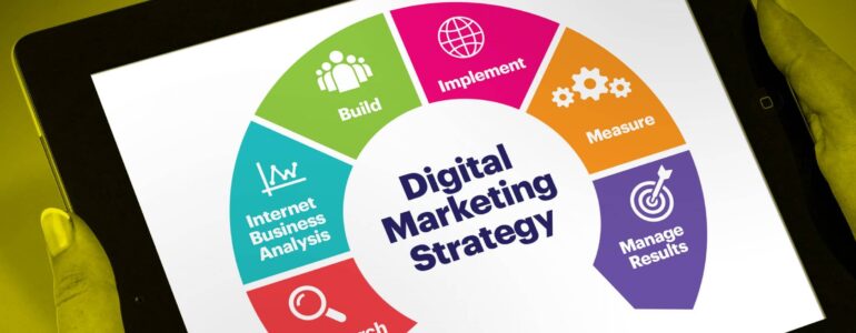 Digital-Marketing-Campaign-5