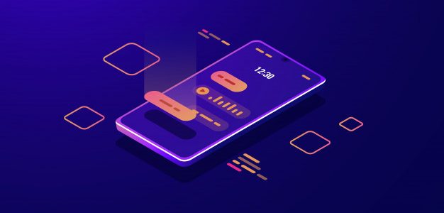 Tips Membuat Desain UX Cantik untuk Aplikasi Mobile