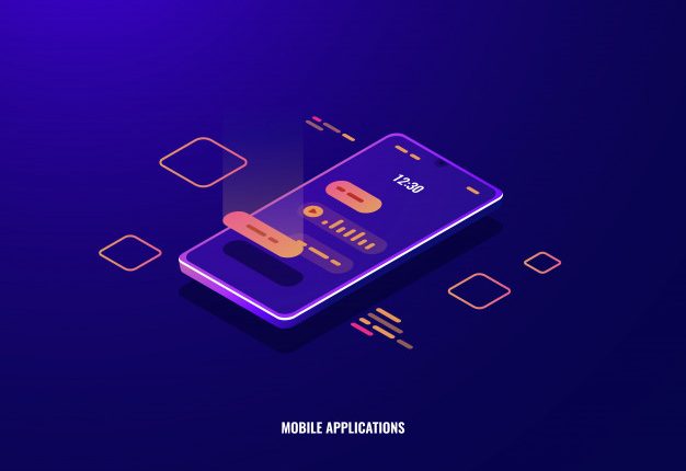 Tips Membuat Desain UX Cantik untuk Aplikasi Mobile