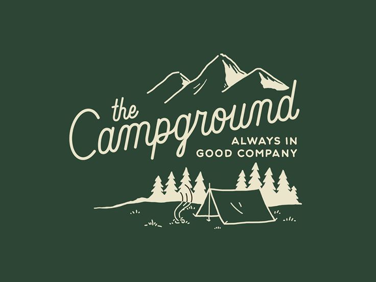 CAMPGROUND