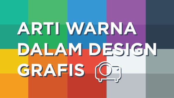 Pemilihan Warna Dalam Desain! - IDS | BTEC