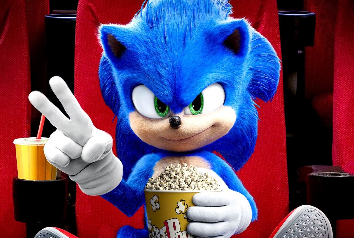 nostalgia-bareng-sonic-prime-serial-animasi-3d-terbarunya-bakal-tayang