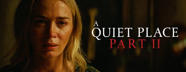 Kehadiran film A Quiet Place yang tayang pada tahun 2018 lalu menuai respon positif dari para penonton dan sineas. Bagaimana tidak, John Krasinski selaku sutradara, skenario, dan pemain menghadirkan plot yang segar, menegangkan, dan membuat penasaran, sehingga menarik untuk disaksikan. Selain itu, John juga membagikan keseruan proses pembuatan A Quiet Place di YouTube. Kamu yang lagi kuliah atau sekolah film pasti menganggap itu sebagai hal yang menyenangkan. Tahun ini Paramount Pictures merilis A Quiet Place Part II bersama jadwal penayangannya yang terbaru. Intip, yuk! Perubahan Jadwal Tayang Sebanyak Empat Kali Distributor film Paramount Pictures mengabarkan jadwal penayangan A Quiet Place Part II yang terbaru. Dari yang awalnya direncanakan tanggal 20 Maret 2020 untuk bioskop Amerika, kini berubah menjadi 17 September 2021. Tanggal tersebut merupakan tanggal yang keempat kalinya sejak pengumuman perdana A Quiet Place Part II. Pergeseran jadwal tayang itu disebabkan karena faktor pandemi dari virus Corona yang masih belum mereda. Sejak bulan Maret 2020, A Quiet Place Part II dikabarkan akan tayang pada tanggal 4 September 2020 namun tertunda karena wabah virus. Kemudian berubah lagi menjadi April 2021, yang beredar kalau film akan masuk ke layanan streaming ViacomCBS. Bersanding dengan Film-Film Seru Lainnya Penundaan jadwal penayangan juga berpengaruh pada perubahan slot. A Quiet Place bakal melawan beberapa film lain yang tak kalah seru, seperti dari 20th Century Studios yakni “Death on the Nile”, film Universal “The Boss Baby: Family Business”, serta dari Sony Pictures “The Man From Toronto”. Wah, penikmat film bakal dimanja dengan tayangan-tayangan menarik yang nggak ada habisnya, nih! Sinopsis A Quiet Place Part II Dalam film A Quiet Place Part II, keluarga Abbott menghadapi ancaman dari luar. Mereka terpaksa untuk menjelajah ke tempat yang tidak diketahui sebelumnya. Mereka akhirnya tersadar bahwa makhluk yang memburu jika ada suara bukan satu-satunya ancaman yang bersembunyi di luar jalur pasir. Film pertama A Quiet Place, menjadi hit besar bagi Paramount waktu itu. Film ini sukses menghasilkan 188 juta dolar AS di Amerika Serikat dan lebih dari 340 juta dolar di seluruh dunia. Tak heran, sekuelnya wajib buat disaksikan. Terlihat dari film pertamanya, A Quiet Place menampilkan proses produksi yang sangat menarik. Bisa saja A Quiet Place Part II nggak kalah seru. Bagi kamu yang tertarik sama proses produksi film, tentu ada banyak hal yang bisa dipelajari. Buat mewujudkan mimpi untuk jadi filmmaker profesional bisa mengawali dengan kuliah atau sekolah film di International Design School. Program Digital Film & Media Production bakal memberikan kamu pengetahuan teknis dan pengalaman praktis sebelum terjun secara profesional ke dunia film. Wujudkan impianmu sekarang bersama International Design School!