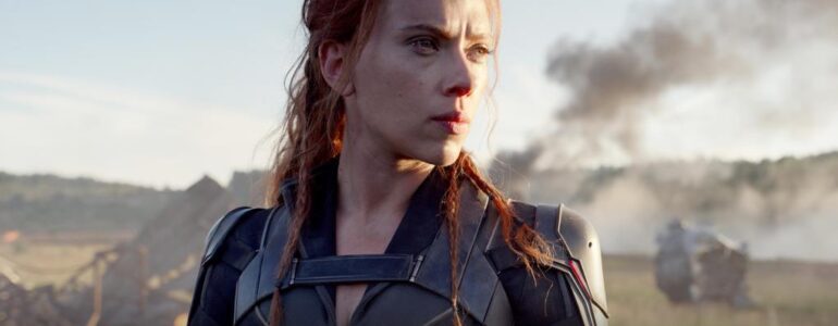 Sebagai moviegoers kamu pasti sudah familiar dengan film Black Widow bukan? Setelah sempat tertunda penayangannya, akhirnya Marvel dan Disney berkomitmen untuk rilis film Black Widow pada 7 Mei 2021 mendatang. Tanggal perilisan Black Widow tersebut diumumkan saat berlangsungnya sebuah acara yang diselenggarakan oleh Disney pada tanggal 11 Desember 2020 lalu. Meski Disney dan Marvel sudah memutuskan tanggal rilisnya di bioskop, beberapa studio masih mempertimbangkan merilis penayangan film yang dibintangi Scarlett Johansson ini via layanan streaming akibat pandemi. "Penggemar telah bersabar, dan saya tak bisa mengatakan kepada kalian betapa kami begitu siap bahwa Avenger ini akhirnya memiliki filmnya sendiri," kata Kevin Feige, dikutip dari Entertainment Weekly. Black Widow adalah film yang mengawali fase baru MCU (Marvel Cinematic Universe) sejak Avengers: Endgame yang tayang pada 2019. Sementara itu, film Marvel lainnya seperti Shang-Chi and the Legend of the Ten Rings serta Eternals, masih mengalami delay jadwal rilis karena pandemi yang tak kunjung usai. Scarlett Johansson mengatakan jika film Black Widow yang dibintanginya dibuat sebagai cerminan akan gerakan #MeToo serta Time's Up yang bergaung selama beberapa tahun belakangan ini. "Akan menjadi sebuah kesalahan jika kami tidak membahas hal itu, jika film ini tidak membahasnya secara langsung," ungkap Scarlett dalam sebuah wawancara dengan majalah Empire. Cerita dari film Black Widow akan berfokus pada kehidupan Natasha Romanoff yang mengambil latar belakang cerita antara Captain America: Civil War dan Avengers: Infinity War. Udah tahu kan kapan jadwal rilis Black Widow? Pastiin kamu kosongin jadwal di tanggal premier tersebut ya buat nonton perdana Black Widow di bioskop! Akan lebih seru jika setelah nonton kamu bisa discuss bareng moviegoers lainnya tentang plot, pengambilan gambar, dan hal-hal dibalik layar lainnya. Dan untuk kamu yang punya minat di dunia film bisa sekolah film atau ambil kursus film singkat di IDS | International Design School dengan program Digital Film & Media Production. Anyway, buat kamu yang sedang kuliah film atau sekolah film, Selamat Hari Pendidikan Nasional ya!