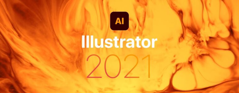 Kuliah design? Nggak mungkin dong kamu nggak tahu tentang software Adobe Illustrator CC? Adobe illustrator merupakan aplikasi desain grafis yang biasanya dipakai oleh mahasiswa kuliah design atau murid kursus desain untuk membuat ilustrasi, logo, poster, dan masih banyak lagi. Software ini sangat membuat para designer untuk membuat karya-karya desain. Di tahun 2021 ini, Adobe Illustrator menghadirkan beberapa pembaharuan seperti auto-extract colors, smart glyph snapping, dan salah satu yang terbaik adalah kamu bisa menggambar langsung dengan Adobe Illustrator di iPad. Lebih detailnya, kamu bisa check ulasan di bawah ini. Recolor Artwork Illustrator sekarang bisa mewarnai ulang karya seni dengan mengambil sampel warna melalui foto. Prosesnya sangat mudah, kamu bisa pilih menu Edit> Edit Colors> Recolor Artwork. Fitur ini berguna banget kalau kamu mau recolor mood secara keseluruhan dari karya yang sudah dibuat. Di fitur ini juga kamu bisa recolor objek dengan color pallete yang yang diambil dari website. Enhanced Cloud Documents Fitur kedua adalah Enhanced cloud documents, yang merupakan fitur penyempurna cloud document illustrator. Kamu sekarang bisa menyematkan dokumen cloud Adobe Photoshop ke dalam dokumen Illustrator. Kamu bisa dengan mudah mengakses, meninjau, menandai dokumen yang disimpan sebelumnya, kamu juga bisa buat cloud document kalian tersedia secara offline. Smart glyph snapping Smart Glyph Snapping adalah fitur yang digunakan untuk men-snap antara objek dan text tanpa harus membuat garis panduan. Kamu hanya perlu pilih opsi snapping option, maka glyph guides akan muncul pada teks seketika saat kamu menggambar, scaling, rotating, atau memindahkan objek. Untuk menunjukkan opsi glyph guides, pergi ke Character panel > More Options dan pilih opsi “enable Show Snap to Glyph Options”. Text Align To Frame Fitur ini bertujuan untuk menentukan posisi text di dalam satu frame. Kamu bisa menentukan posisi text secara vertikal, di tengah frame atau justify. Untuk meratakan teks secara vertikal. Kamu bisa ikutin step by step di bawah ini. Pilih bingkai teks atau klik di dalam bingkai teks dengan Type Tool. Choose Type > Area Type Options . Pilih opsi perataan di menu di Align > Vertical drop-down. Sebagai alternatif, pilih opsi Align di Properties atau Control panel. Align Sejajar dengan Glyph Bounds Untuk meratakan objek secara tepat dengan glyph bounds lakukan hal berikut: Di panel Align, klik menu More Options flyout menu > Align to Glyph Bounds untuk Point Text atau Area Text. Pilih objek dan teks menggunakan Selection tool atau tekan Ctrl atau Command + A. Pilih opsi perataan di panel Align. Objek akan disejajarkan sehubungan dengan batas glyph bounds Font Height Variations Di panel Adobe Illustrator 2021 saat ini memungkinkan kamu mengatur referensi tinggi font yang sebetulnya. Ini berfungsi saat kamu ingin meratakan objek dengan teks secara tepat. Canvas Object Unlock Di versi Adobe Illustrator terbaru tahun ini, kamu juga sudah bisa unlock object satu persatu sesuai yang dibutuhkan. Sehingga kamu nggak perlu lagi unlock semua objek seperti di versi yang lama. Pengen jago handling Adobe Illustrator CC 2021? Kuliah design di International Design School aja!