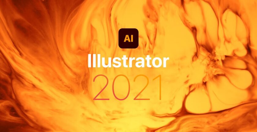 Kuliah design? Nggak mungkin dong kamu nggak tahu tentang software Adobe Illustrator CC? Adobe illustrator merupakan aplikasi desain grafis yang biasanya dipakai oleh mahasiswa kuliah design atau murid kursus desain untuk membuat ilustrasi, logo, poster, dan masih banyak lagi. Software ini sangat membuat para designer untuk membuat karya-karya desain. Di tahun 2021 ini, Adobe Illustrator menghadirkan beberapa pembaharuan seperti auto-extract colors, smart glyph snapping, dan salah satu yang terbaik adalah kamu bisa menggambar langsung dengan Adobe Illustrator di iPad. Lebih detailnya, kamu bisa check ulasan di bawah ini. Recolor Artwork Illustrator sekarang bisa mewarnai ulang karya seni dengan mengambil sampel warna melalui foto. Prosesnya sangat mudah, kamu bisa pilih menu Edit> Edit Colors> Recolor Artwork. Fitur ini berguna banget kalau kamu mau recolor mood secara keseluruhan dari karya yang sudah dibuat. Di fitur ini juga kamu bisa recolor objek dengan color pallete yang yang diambil dari website. Enhanced Cloud Documents Fitur kedua adalah Enhanced cloud documents, yang merupakan fitur penyempurna cloud document illustrator. Kamu sekarang bisa menyematkan dokumen cloud Adobe Photoshop ke dalam dokumen Illustrator. Kamu bisa dengan mudah mengakses, meninjau, menandai dokumen yang disimpan sebelumnya, kamu juga bisa buat cloud document kalian tersedia secara offline. Smart glyph snapping Smart Glyph Snapping adalah fitur yang digunakan untuk men-snap antara objek dan text tanpa harus membuat garis panduan. Kamu hanya perlu pilih opsi snapping option, maka glyph guides akan muncul pada teks seketika saat kamu menggambar, scaling, rotating, atau memindahkan objek. Untuk menunjukkan opsi glyph guides, pergi ke Character panel > More Options dan pilih opsi “enable Show Snap to Glyph Options”. Text Align To Frame Fitur ini bertujuan untuk menentukan posisi text di dalam satu frame. Kamu bisa menentukan posisi text secara vertikal, di tengah frame atau justify. Untuk meratakan teks secara vertikal. Kamu bisa ikutin step by step di bawah ini. Pilih bingkai teks atau klik di dalam bingkai teks dengan Type Tool. Choose Type > Area Type Options . Pilih opsi perataan di menu di Align > Vertical drop-down. Sebagai alternatif, pilih opsi Align di Properties atau Control panel. Align Sejajar dengan Glyph Bounds Untuk meratakan objek secara tepat dengan glyph bounds lakukan hal berikut: Di panel Align, klik menu More Options flyout menu > Align to Glyph Bounds untuk Point Text atau Area Text. Pilih objek dan teks menggunakan Selection tool atau tekan Ctrl atau Command + A. Pilih opsi perataan di panel Align. Objek akan disejajarkan sehubungan dengan batas glyph bounds Font Height Variations Di panel Adobe Illustrator 2021 saat ini memungkinkan kamu mengatur referensi tinggi font yang sebetulnya. Ini berfungsi saat kamu ingin meratakan objek dengan teks secara tepat. Canvas Object Unlock Di versi Adobe Illustrator terbaru tahun ini, kamu juga sudah bisa unlock object satu persatu sesuai yang dibutuhkan. Sehingga kamu nggak perlu lagi unlock semua objek seperti di versi yang lama. Pengen jago handling Adobe Illustrator CC 2021? Kuliah design di International Design School aja!