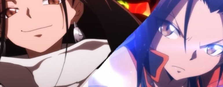 Shaman King akan dibuat versi remake-nya! Menurut tim produksi serial anime ini akan tayang pada April 2021 mendatang. Salah satu anime yang paling populer di TV Tokyo tahun 2000-an ini akan kembali dengan kisah petualangan Yoh Asakura untuk menjadi Shaman King. Pastinya kabar ini membawa banyak kegembiraan terutama bagi para pecinta seri manga- anime atau animator yang kuliah animasi. Sinopsis Shaman King Tokoh utama dalam film Shaman King bernama Yoh Asakura, pemuda luar biasa yang memiliki kemampuan berkomunikasi dengan hantu, roh dan dewa. Ada sebuah kompetisi yang diadakan setiap lima ratus tahuns sekali, The Shaman Fight, yang mempertemukan para cenayang dari seluruh dunia untuk mencari yang terbaik dan dinobatkan sebagai Shaman King. Dengan gelarnya, pemenang dari Shaman Fight dapat memiliki kemampuan untuk memanggil Roh Agung. Bagi seseorang yang berhasil memanggil Roh Agung, maka dia bisa membentuk dunia baru sesuai keinginan mereka. Tak heran jika cenayang seluruh dunia berbondong-bondong mengikuti kompetisi tersebut, termasuk Yoh Asakura. Namun, bukanlah hal yang mudah karena setiap peserta kompetisi pasti memiliki kemampuan yang hebat. Oleh karena itu Yoh Asakura berlatih keras untuk meningkatkan kemampuannya dibantu oleh tunangannya, Anna Kyoyama. Dalam setiap episodenya, film ini menceritakan tentang perjalanan Yoh Asakura untuk menuju Shaman Fight. Sepanjang perjalanan itu Yoh Asakura juga bertemu dengan cenayang lain yang sekaligus akan menjadi lawannya dalam Shaman Fight. Mereka adalah Ryu, Tao Ren, Horohor, Faust VIII, Lyserg Diethel dan Chocolove McDonnell. Namun hal menarik terjadi ketika Yoh Asakura harus bertarung dengan saudara kembarnya. Hao Asakura. Hao juga memiliki kemampuan cenayang yang luar biasa, namun dia berkeinginan untuk memusnahkan manusia dan membuat dunia baru dimana hanya ada para cenayang. Akankah Yoh Asakura dapat mencegah hal tersebut dan menjadi Shaman King berikutnya? Apa Perbedaan Remake dengan Anime Asli? Gaya animasi dari Shaman King Remake ini pastinya berbeda dari anime aslinya, mengingat film ini diproduksi oleh studio produksi yang berbeda. Kemudian dikabarkan bahwa versi remake akan lebih mirip manga daripada anime aslinya. Sehingga memungkinkan ceritanya sedikit berubah menyesuaikan cerita di seri manga. Selanjutnya Shaman King Remake akan tersedia di salah satu platform streaming terbesar di dunia. Berbeda dengan anime sebelumnya yang hanya tayang di TV Jepang dan sulit untuk mendapatkan replaynya, saat ini kamu bisa dengan mudah menikmati film ini di Netflix. Netflix telah memiliki lisensi resmi untuk menayangkan film ini. Kabarnya Shaman King Remake akan dirilis di Jepang pada 1 April 2021. Tim Produksi Dalam film Shaman King Remake sebagian besar tim produksi merupakan wajah baru. Namun untuk jajaran pengisi suara masih diisi oleh para pengisi suara dar versi pertamanya, kecuali suara Yoh Asakura yang akan diisi oleh Yoko Hikasa. Berikut ini jajaran tim produksi dari versi remake Shaman King: Sutradara : Jouji Furuta Komposer : Shoji Yonemura Desain Karakter : Satohiko Sano Musik : Yuki Hayashi Penata Suara : Masafumi Mima Produser Musik : King Records Produser Animasi : Bridge Yoko Hikasa pengisi suara Yoh Asakura Katsuyuki Konishi pengisi suara Amidamaru Megumi Hayashibara pengisi suara Anna Kyoyama Minami Takayama pengisi suara Hao Asakura Bagaimana, sudah tidak sabar untuk menonton Shaman King Remake? Tak hanya menikmati filmnya, apabila kamu tertarik dengan animasi dan proses produksinya bisa ambil short course Digital Animation di sekolah animasi IDS!