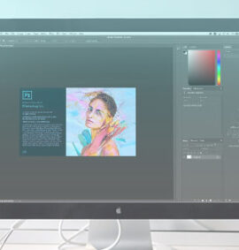 Thumbnails_Online Course_Belajar Desain Dengan Photoshop Untuk Pemula.jpg