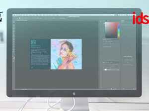 Thumbnails_Online Course_Belajar Desain Dengan Photoshop Untuk Pemula.jpg