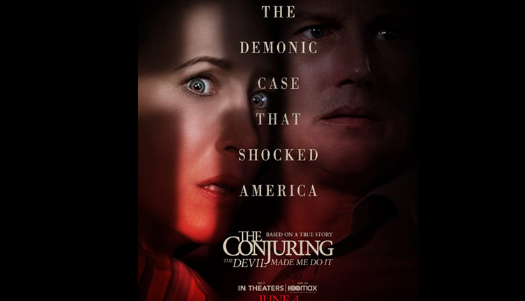 Series Conjuring yang banyak dinanti-nanti para penggemar film horor ini akhirnya rilis pada 4 Juni 2021. Conjuring: The Devil Made Me Do It disebutkan diangkat dari kisah pembunuhan paling kontroversial yang pernah terjadi di Connecticut. Kisah tentang Conjuring memang selalu menarik perhatian, terutama buat para murid di sekolah film yang tertarik dengan kisah nyata yang diangkat menjadi sebuah film. Kisah berawal ketika seorang polisi melihat gerak gerik mencurigakan dari pemuda bernama Arne Cheyenne Johnson yang diperankan oleh Ruairi O’Connor. Arne terlihat berjalan tanpa arah di sekitar jalanan kota Brookfield dengan wajah pucat. Arne terlihat mencurigakan karena tangan dan pakaiannya dipenuhi noda darah, kemudian dia juga berkata bahwa dirinya telah menyakiti seseorang. Karena itulah Arne segera diamankan oleh polisi setempat untuk dilakukan penyelidikan tentang kejadian sebenarnya yang ia alami. Setelah itu terkuak bahwa, Arne diduga telah melakukan serangan membabi buta terhadap Bruno Sauls yang diperankan Ronnie Gene Blevins. Namun alih-alih mengakui perbuatannya, Arne justru menyatakan bahwa dirinya tidak bersalah. Arne menyebutkan jika ada kekuatan jahat yang merasuki tubuhnya sehingga ia tega melakukan pembunuhan terhadap Bruno. Ed yang diperankan Patrick Wilson dan Lorraine Warren yang diperankan Vera Farmiga akhirnya diminta untuk menyelidiki kebenaran dari pernyataan yang dibuat Arne. Saat sedang melakukan investigasi, Lorraine menemukan sebuah totem penyihir yang menandakan bawah keluarga Arne sedang dalam bahaya. Karena hal itulah Ed dan Lorraine harus terseret ke dalam horor yang lebih gelap dan menjadi pengalaman paling mengerikan dalam karir mereka. Diangkat dari Kisah Nyata Disebutkan The Conjuring 3 masih dibuat berdasarkan pengalaman mendiang demonolog Ed dan Lorraine Warren dalam membantu mengatasi berbagai kejadian yang berkaitan dengan gangguan makhluk jahat. Cerita yang diangkat dalam Conjuring 3 kali ini berdasarkan kasus hukum pidana yang dikenal dengan kasus “Devil Made Me Do It” pada 24 November 1981 di Brookfield, Connecticut. Arne disidang atas kasus pembunuhan tingkat pertama atas kematian seorang tuan tanah bernama Alan Bono. Disebutkan beberapa bulan sebelum persidangan itu terjadi, ada kejadian seorang pemuda berusia 11 tahun bernama David Glaztel yang kerasukan iblis dan kemudian disebut sebagai seseorang yang mempengaruhi Arne untuk membunuh Bono. Ed dan Lorraine kemudian meminta gereja untuk melakukan eksorsis kepada anak tersebut, dan diduga akibat perlakukan itu, iblis yang bersemayam di tubuh David pindah ke tubuh Arne. Beberapa bulan kemudian, Arne membunuh pemilik tanah yang ia tempati saat keduanya sedang bertengkar. Dalam persidanga,n Arne mengaku bahwa dirinya sedang dirasuki, namun pernyataan yang disebutkan Arne ditolak oleh pengadilan dan ia dijatuhi hukuman penjara. Karena itulah kasus ini dikenal sebagai kasus “Devil Made Me Do It”. Persidangan Arne Cheyenne Johnson memang merupakan kasus pembunuhan yang populer di Internasional. Dimana untuk pertama kalinya dalam sejarah hukum Amerika Serikat, kejadian kerasukan dijadikan alasan untuk melakukan pembunuhan. Itulah cerita nyata dibalik film Conjuring, apakah kamu juga tertarik dengan kisah dibalik proses pembuatan filmnya? Kalau kalian tertarik dalam dunia film dan bercita-cita ingin membuat film kalian sendiri, kalian bisa mewujudkannya bersama sekolah film International Design School. Hanya di International Design School kamu bisa kuliah film untuk mengetahui seluk beluk tentang dunia perfilman. Selain kuliah, kamu jika ambil kelas kursus film untuk menambah ilmu dan pengalaman kamu di dunia sinematik dengan mengikuti Program Digital Film & Media Production. Jangan lupa juga buat cek linktree di bio Instagram IDS buat dapetin informasi seputar online course, webinar, hingga voucher prakerja!