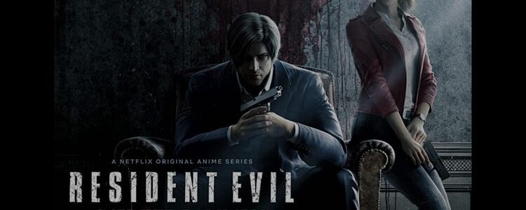 Netflix akan segera rilis serial animasi RESIDENT EVIL: Infinite Darkness pada 8 Juli 2021 mendatang. Hal ini mendapatkan banyak dukungan positif dari para penggemar animasi dan game khususnya, mengingat Resident Evil juga dikenal sebagai game survival horor dengan standar tertinggi. Selain filmnya yang selalu sukses, game dari Resident Evil juga sukses memasarkan lebih dari 110 juta unit ke seluruh dunia. Buat kamu anak jurusan sekolah film atau sekolah animasi, pasti nggak asing lagi dengan cerita dari video game yang diangkat menjadi film layar lebar atau anime ini. Buat kamu yang mau coba nonton serialnya, kenalan dulu yuk sama karakter yang bakal hadir di RESIDENT EVIL: Infinite Darkness. Leon S Kennedy Leon merupakan mantan polisi di Racoon City yang terjebak dalam wabah zombie saat hari pertamanya bekerja. Setelah itu ida dibina oleh badan intelijen setempat untuk menjalankan misi rahasia sebagai agen di bawah komando langsung presiden AS. Karakter leon memiliki keterampilan bertahan hidup yang baik didukung kekuatan fisik dan pengambilan keputusan yang tepat. Claire Redfield Claire adalah karyawan organisasi non pemerintah, Terra Save yang menyelamatkan korban bio-terorisme dan serangan kimia. Saat terjadi wabah zombie di Racoon City, Claire masih merupakan mahasiswa pecinta sepeda motor. Claire juga jago bela diri berkat kakak laki-lakinya Chris, yang merupakan anggota pasukan khusus. Leon dan Claire merupakan dua teman perang lama yang sama-sama melarikan diri dari Racoon City yang berbahaya. Graham Presiden Amerika Serikat yang sangat mempercayai Leon, kepercayaannya muncul saat Leon pergi ke Eropa dan menyelamatkan putrinya Ashley yang diculik sekte Los Illuminados. Ryan Penasihat Presiden Graham yang sering berbeda pendapat dengan Menteri Pertahanan Wilson. Jason Mantan kapten tim pasukan khusus Angkatan Darat AS Mad Dogs yang saat ini menjabat sebagai agen federal. Pada tahun 2000, Jason berhasil menyelamatkan unitnya saat terisolasi di Penamstan yang dilanda perang saudara. Kini Jason terkenal sebagai Pahlawan Penamstan berkepala dingin yang mampu menghadapi situasi apapun yang penuh tantangan. Patrick Agen AS pemula yang hanya memiliki sedikit pengalaman intelijen, memiliki bias terhadap Jason. Dimana Patrick menganggap Jason sebagai pahlawan dan Leon hanyalah seseorang yang beruntung saja. Shen May Seorang agen federal yang ahli dalam ilmu komputer. Ia melakukan perjalanan ke Shanghai bersama Leon dan Jason untuk mencari penyebab insiden peretasan yang terjadi di Gedung Putih. Wilson Menteri Pertahanan AS yang dulunya seorang mantan tentara. Seseorang yang ambisius dan berusaha melakukan apa saja untuk mencapai tujuannya. Disutradarai oleh Eiichiro Hasumi, jangan lewatkan penayangan perdana serial RESIDENT EVIL: Infinite Darkness pada 8 Juli 2021 hanya di Netflix! Sedangkan untuk kamu yang tertarik bagaimana proses dibalik layar pembuatan film animasi seperti Resident Evil misalnya, bisa ambil kursus animasi atau kuliah animasi di International Design School. Jangan salah, di sekolah animasi International Design School kamu nggak hanya akan belajar tentang pengetahuan teknis namun juga berbagi pengalaman praktis seputar dunia animasi yang layak untuk kamu pertimbangkan. Yuk, cek linktree di bio Instagram IDS buat dapetin informasi seputar online course, webinar, hingga voucher Prakerja!