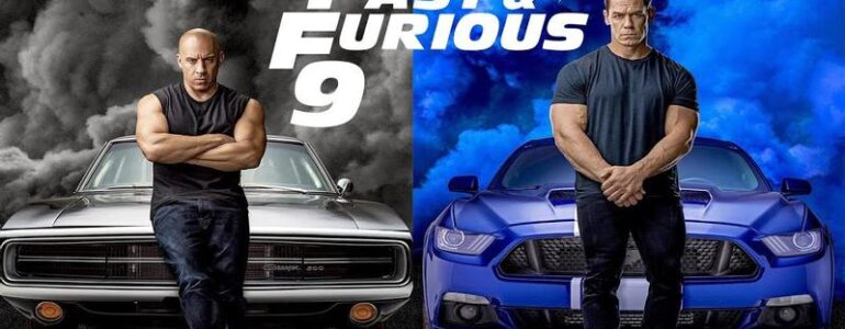 Setelah sempat beberapa kali ditunda penayangannya akibat pandemi Covid-19, film Fast & Furious 19 akhirnya akan tayang perdana pada 25 Juni 2021 di Amerika Serikat. Masih sama seperti film sebelumnya, sejumlah nama seperti Vin Diesel, Michelle Rodriguez, Tyrese Gibson, Ludacris dan Helen Mirren akan kembali membintangi film Fast & Furious terbaru ini. Nama-nama ini tentunya sudah tak asing lagi ditelinga para pecinta film atau kamu yang sedang kuliah film. Setelah merilis trailer perdana pada Februari 2020, baru-baru ini pihak Universal Picture sudah merilis trailer terbaru Fast & Furious 9. Dalam trailer terbarunya, memperlihatkan kelompok Dom Toretto yang diperankan oleh Vin Diesel akan berhadapan dengan Jakob Toretto yang diperankan oleh John Cena. Jakob sendiri merupakan saudara laki-laki Dom yang selama ini hidup di dalam bayang-bayang. Sinopsis Film Fast & Furious 9 Cerita diawali dari kehidupan Dom Toretto bersama dengan Letty dan putranya. Di balik ketenangan mereka menjalani hidup selama ini, mereka menyadari jika selalu ada bahaya yang selalu mengintai di sekitarnya. Benar saja, tiba-tiba muncullah suatu ancaman yang memaksa Dom untuk menghadapi dosa-dosa masa lalunya demi menyelamatkan orang-orang yang paling dicintainya. Dom akan dipaksa untuk menghadapi saudara kandungnya sendiri, yaitu Jacob Toretto. Pertarungan sengit akan terjadi antara Dom dan Jacob, dimana Dom selalu berusaha untuk menghentikan skenario yang telah disusun oleh Jakob dan Chiper, peretas dari The Fate of the Furious. Akankah Dom berhasil? Apa Yang Menarik Dari Film Fast & Furious 9? Ada banyak kejutan yang akan hadir di film terbaru Fast & Furious garapan sutradara Justin Lin ini. Berbeda dengan delapan film sebelumnya, di seri terbarunya akan lebih banyak menampilkan adegan aksi dari para aktris cantik. Selain itu, sang sutradara, Justin Lin juga akan menghadirkan sebuah mobil yang dimodifikasi dengan roket. Benarkah mereka akan bertarung di luar angkasa? Belum ada konfirmasi resmi terkait hal tersebut, namun aksi para pemain mencoba terbang dengan mobil tersebut pastilah membuat penasaran. Kejutan lain datang dari tokoh Han Lue yang diperankan Sung Kang yang ternyata masih hidup. Padahal pada film The Fast and the Furious: Tokyo Drift, karakter Han telah digambarkan mati oleh Deckard Shaw. Vin Diesel mengatakan jika yang membuat kisah Fast and Furious 9 menjadi menarik adalah bagaimana konsep altruistik itu bisa mengabaikan keluarga yang ditentukan oleh darah. Dari situlah kisah Fast & Furious 9 mengalir dan akan membuat para penonton lebih memahami film pertamanya. Hingga saat ini, belum ada konfirmasi resmi dari pihak Universal Pictures terkait tanggal penayangan Fast & Furious 9 di Indonesia. Film kesembilan ini disebut-sebut akan menjadi pertarungan terberat Dom Toretto yang akan mengantar para penonton menuju dua film terakhir penutup cerita panjang seri film Fast & Furious. Wah, jadi semakin nggak sabar buat nonton kan? Pastinya wajib dong, film ini dimasukkan ke dalam watchlist kamu! Tak cuma cerita yang menarik, dari dulu film Fast & Furious juga telah memiliki visual yang sangat ciamik. Buat kamu yang penasaran bagaimana proses pembuatan film di balik layar, kamu bisa mendapat jawabannya dengan mengambil kursus film, kuliah film atau sekolah film di International Design School. Pengetahuan teknis dan pengalaman praktis seputar dunia perfilman bisa kamu dapatkan dengan mengikuti Program Digital Film & Media Production. Yuk, cek linktree di bio Instagram IDS buat dapetin informasi seputar online course, webinar, hingga voucher prakerja!