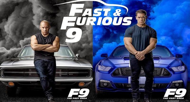 Setelah sempat beberapa kali ditunda penayangannya akibat pandemi Covid-19, film Fast & Furious 19 akhirnya akan tayang perdana pada 25 Juni 2021 di Amerika Serikat. Masih sama seperti film sebelumnya, sejumlah nama seperti Vin Diesel, Michelle Rodriguez, Tyrese Gibson, Ludacris dan Helen Mirren akan kembali membintangi film Fast & Furious terbaru ini. Nama-nama ini tentunya sudah tak asing lagi ditelinga para pecinta film atau kamu yang sedang kuliah film. Setelah merilis trailer perdana pada Februari 2020, baru-baru ini pihak Universal Picture sudah merilis trailer terbaru Fast & Furious 9. Dalam trailer terbarunya, memperlihatkan kelompok Dom Toretto yang diperankan oleh Vin Diesel akan berhadapan dengan Jakob Toretto yang diperankan oleh John Cena. Jakob sendiri merupakan saudara laki-laki Dom yang selama ini hidup di dalam bayang-bayang. Sinopsis Film Fast & Furious 9 Cerita diawali dari kehidupan Dom Toretto bersama dengan Letty dan putranya. Di balik ketenangan mereka menjalani hidup selama ini, mereka menyadari jika selalu ada bahaya yang selalu mengintai di sekitarnya. Benar saja, tiba-tiba muncullah suatu ancaman yang memaksa Dom untuk menghadapi dosa-dosa masa lalunya demi menyelamatkan orang-orang yang paling dicintainya. Dom akan dipaksa untuk menghadapi saudara kandungnya sendiri, yaitu Jacob Toretto. Pertarungan sengit akan terjadi antara Dom dan Jacob, dimana Dom selalu berusaha untuk menghentikan skenario yang telah disusun oleh Jakob dan Chiper, peretas dari The Fate of the Furious. Akankah Dom berhasil? Apa Yang Menarik Dari Film Fast & Furious 9? Ada banyak kejutan yang akan hadir di film terbaru Fast & Furious garapan sutradara Justin Lin ini. Berbeda dengan delapan film sebelumnya, di seri terbarunya akan lebih banyak menampilkan adegan aksi dari para aktris cantik. Selain itu, sang sutradara, Justin Lin juga akan menghadirkan sebuah mobil yang dimodifikasi dengan roket. Benarkah mereka akan bertarung di luar angkasa? Belum ada konfirmasi resmi terkait hal tersebut, namun aksi para pemain mencoba terbang dengan mobil tersebut pastilah membuat penasaran. Kejutan lain datang dari tokoh Han Lue yang diperankan Sung Kang yang ternyata masih hidup. Padahal pada film The Fast and the Furious: Tokyo Drift, karakter Han telah digambarkan mati oleh Deckard Shaw. Vin Diesel mengatakan jika yang membuat kisah Fast and Furious 9 menjadi menarik adalah bagaimana konsep altruistik itu bisa mengabaikan keluarga yang ditentukan oleh darah. Dari situlah kisah Fast & Furious 9 mengalir dan akan membuat para penonton lebih memahami film pertamanya. Hingga saat ini, belum ada konfirmasi resmi dari pihak Universal Pictures terkait tanggal penayangan Fast & Furious 9 di Indonesia. Film kesembilan ini disebut-sebut akan menjadi pertarungan terberat Dom Toretto yang akan mengantar para penonton menuju dua film terakhir penutup cerita panjang seri film Fast & Furious. Wah, jadi semakin nggak sabar buat nonton kan? Pastinya wajib dong, film ini dimasukkan ke dalam watchlist kamu! Tak cuma cerita yang menarik, dari dulu film Fast & Furious juga telah memiliki visual yang sangat ciamik. Buat kamu yang penasaran bagaimana proses pembuatan film di balik layar, kamu bisa mendapat jawabannya dengan mengambil kursus film, kuliah film atau sekolah film di International Design School. Pengetahuan teknis dan pengalaman praktis seputar dunia perfilman bisa kamu dapatkan dengan mengikuti Program Digital Film & Media Production. Yuk, cek linktree di bio Instagram IDS buat dapetin informasi seputar online course, webinar, hingga voucher prakerja!