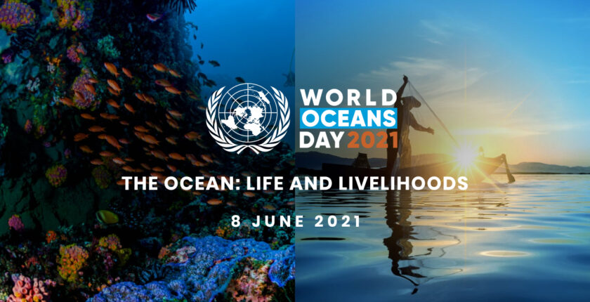 Memperingati World Oceans Day 2021, platform UN WORLD OCEAN DAY mengadakan sebuah proyek “Posters Against Plastic Pollution” untuk meningkatkan awareness masyarakat global terkait isu sampah plastik yang kian hari kian merusak lingkungan, utamanya ekosistem laut. Proyek ini diikuti oleh mahasiswa multicultural berskala Internasional dari 35 negara. Beberapa negara yang berpartisipasi dalam proyek ini antara lain Argentina, Australia, Brazil, Kanada, Chili, Cina, Kolombia, Denmark, Finlandia, Jerman, India, Indonesia, Iran, Irlandia, Italia, Meksiko, Mozambik, Selandia Baru, Peru, Rusia, Afrika Selatan, Swedia, Uruguay, Amerika Serikat, dan Venezuela. Proyek komunikasi global ini diarahkan dan dikuratori oleh Helmut Langer, Jerman (www.helmut-langer.eu) seorang communication designer, dosen, sekaligus mantan Presiden Dewan Desain Internasional (President of the International Council of Design). Lebih dari 50 rekan profesor dan lebih dari 1000 mahasiswa berkolaborasi dalam proyek ini. Setiap lembaga atau peserta yang berpartisipasi dalam proyek ini menyumbangkan 10 poster terbaiknya, hingga terkumpul 350 poster. Dari sekian banyak poster yang terkumpul, poster karya Dwiko Patriotti Setyoro - mahasiswa kuliah desain IDS | International Design School dari program studi Digital Design terpilih untuk dipamerkan secara daring di salah satu website PBB (United Nations) dalam rangka World Oceans Day. https://unworldoceansday.org/wp-content/uploads/2021/04/ID_IDS_setyoro.jpg Dwiko Patriotti Setyoro membuat poster dengan judul “The Invasion Of Plastic” dengan fokus ilustrasi berupa plastik yang menjerat ikan-ikan di bawah laut. Didominasi warna biru sebagai simbol warna laut, di dalam poster tersebut juga terdapat pesan untuk mengurangi penggunaan plastik dalam kehidupan sehari-hari. Poster ini menjadi key visual dan visual voice yang luar biasa menarik sebagai kontribusi untuk meningkatkan global awareness mengenai polusi plastik global raksasa yang saat ini terjadi pada ekosistem laut kita. Sekaligus sebagai penyampai pesan bagi kita untuk bertanggung jawab dalam penggunaan plastik, memikirkan bagaimana dampak terhadap lingkungan, serta sebuah panggilan untuk melestarikan planet bumi. Selama proyek ini berlangsung para partisipan (siswa kuliah desain) diberi pengarahan dan materi yang luas. Sehingga mampu menyampaikan pesan yang baik tentang aspek polusi plastik melalui desain mereka. Bangga banget bukan, salah satu karya anak bangas bisa diakui oleh dunia? Nah, buat kamu yang punya passion dalam desain grafis dan ingin membuat karya-karya fenomenal seperti Dwiko Patriotti Setyoro, bisa mengambil kuliah desain program studi Digital Design di IDS | International Design College. Bukan cuma program kuliah S1, kamu juga bisa ambil kursus desain dan kursus animasi jangka pendek. Cek informasi lebih lanjut mengenai program kursus, webinar, ataupun pelatihan pra kerja di linktree bio Instagram IDS!