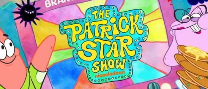 Buat kamu yang udah nunggu tentang rumor kalau Patrick Star bakal punya acara sendiri kayanya patut berbahagia nih! Soalnya Nickelodeon udah konfirmasi bakal bikin Spin-off dari SpongeBob Squarepants dengan judul The Patrick Star Show. Untuk kamu yang belum familiar dengan spin-off, biasanya dalam beberapa film, ada sosok karakter pembantu yang nggak sengaja menarik perhatian penonton. Nah karakter yang menarik itu dibuatkan film sendiri dan menjadi pemeran utama. Itulah yang dimaksud spin-off. Film Spin-off memiliki latar belakang cerita yang sama dengan film aslinya, hanya saja konflik dan karakter lainnya tidak memiliki benang merah kecuali karakter Spin-off itu sendiri. Untuk Spin-off dari SpongeBob Squarepants kali ini karakter utamanya adalah Patrick Star. The Patrick Star Show ini akan menampilkan sosok Patrick yang beranjak dewasa dan punya acara talkshow sendiri di kamar tidurnya. Dikabarkan serial Spin-off ini terdiri dari 13 episode dan akan rilis pada musim panas nanti, antara bulan Juni hingga Agustus. Ada beberapa perubahan yang didapatkan Patrick. Mulai dari tambahan pakaian, kemudian ada tokoh lain yang muncul dalam serial ini. Seperti orang tua Patrick, Bunny dan Cecil. Tidak lupa ada adik Patrick yang bernama Squidina dan kakeknya yang dipanggil dengan nama GrandPat. Sedangkan orang tua Patrick sendiri terlihat berbeda dari animasi aslinya. Ada juga kemunculan adik Patrick yang merupakan seekor cumi-cumi. Untuk pecinta karakter SpongeBob, nggak perlu khawatir karena di spin-off ini kamu akan dibuat terhibur dengan kemunculan SpongeBob, Squidward, Sandy, Tuan Krabs, dan Plankton. Munculnya Pro-Kontra Ternyata masih ada banyak pro-kontra terhadap pembuatan Spin-off The Patrick Star Show ini. Kabarnya kreator dari SpongeBob, Stephen Hillenburg dikabarkan tidak setuju dan tidak menginginkan adanya Spin-off. Hal tersebut diungkapkan dalam sebuah wawancara, Stephen Hillenburg sempat ditanya mengenai adanya kemungkinan Spin-off untuk animasi ciptaannya. Kemudian ia menjawab bahwa animasi tersebut berkisah tentang Spongebob, dimana inti utamanya adalah SpongeBob dengan karakter lainnya. “Kalau Patrick ada acara sendiri sepertinya terlalu berlebihan. Jadi aku tidak melihat adanya spin-off,” ujar Hillenburg dalam wawancara bersama Television Business International yang dilakukan pada tahun 2009 lalu. Ketidak inginan Hillenburg juga diperjelas lagi oleh rekan-rekannya. Salah satunya adalah Vincent Waller yang sempat menjadi sutradara kreatif animasi tersebut. Waller menyebutkan jika sang kreator tidak ingin ada crossover (kombinasi berbagai dimensi kartun yang berbeda). Tidak hanya waller, Paul Tibbitt sebagai orang yang lama yang berkecimpung dalam pembuatan SpongeBob juga menyayangkan adanya Spin-off Kamp Karol karena ia tahu Hillenburg tidak akan menyukainya. Kepergian Stephen Hillenburg tahun 2018 lalu semakin membuat banyak pihak berusaha untuk menolak adanya spin-off ini, bahkan sampai muncul petisi penolakan pembuatan Spin-Off ‘The Patrick Star Show’. So, kamu tim yang mendukung adanya spin-off ini atau malah seharusnya Spongebob memang nggak perlu ada spin-off-nya? Apapun pilihanmu, jika nyatanya kamu adalah tim pecinta animasi maka sekarang saatnya kembangkan passion-mu dengan ikut kursus animasi di sekolah animasi terbaik Indonesia yaitu International Design School. Dengan kurikulum standar internasional, International Design School tidak akan hanya menjadikanmu animator hebat. Tapi kamu juga akan banyak mendapat kesempatan terjun langsung di bidang yang berkaitan dengan animation. Pengen tahu info soal website IDS, webinar, atau mau dapetin voucher pra kerja? Cek linktree di bio Instagram IDS yuk!